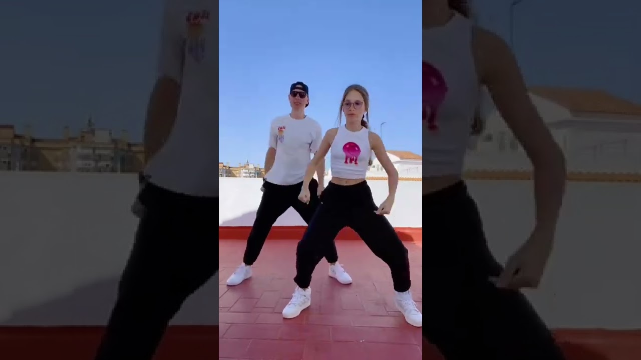 Autom&aacute;tico 😊