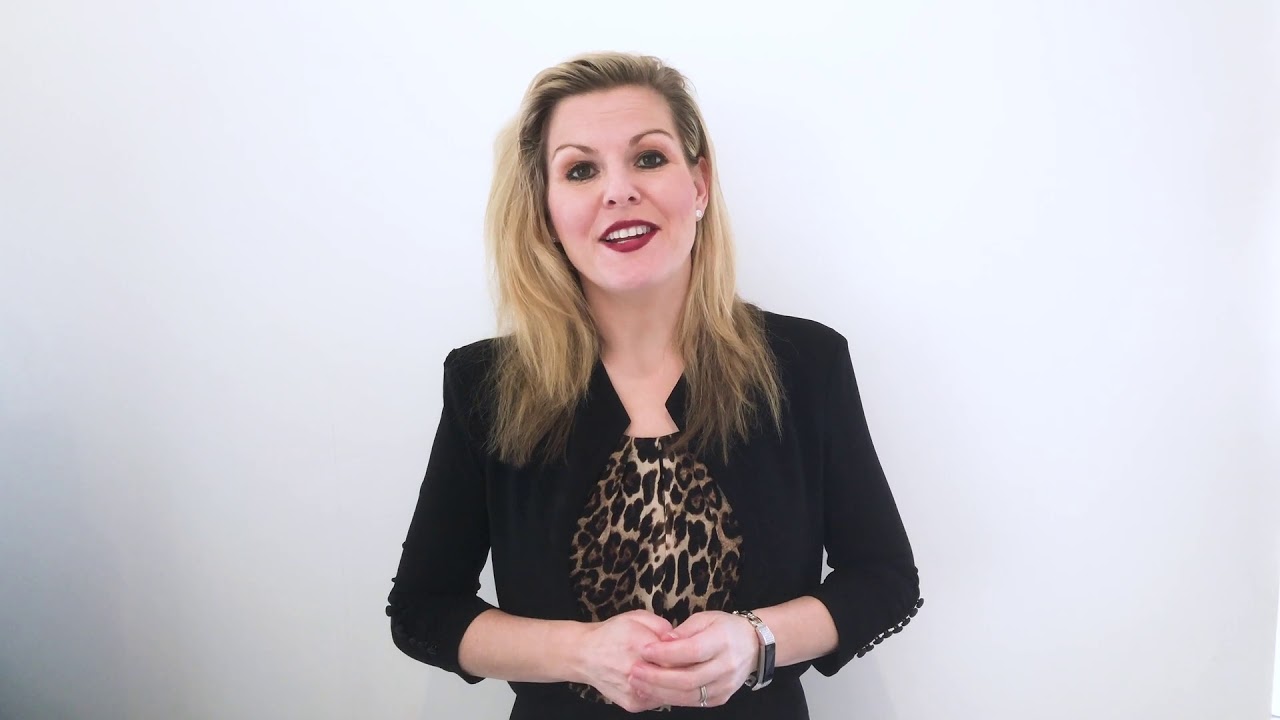 Increasing revenue and profits