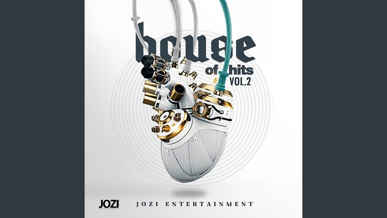 Jozi Tribute