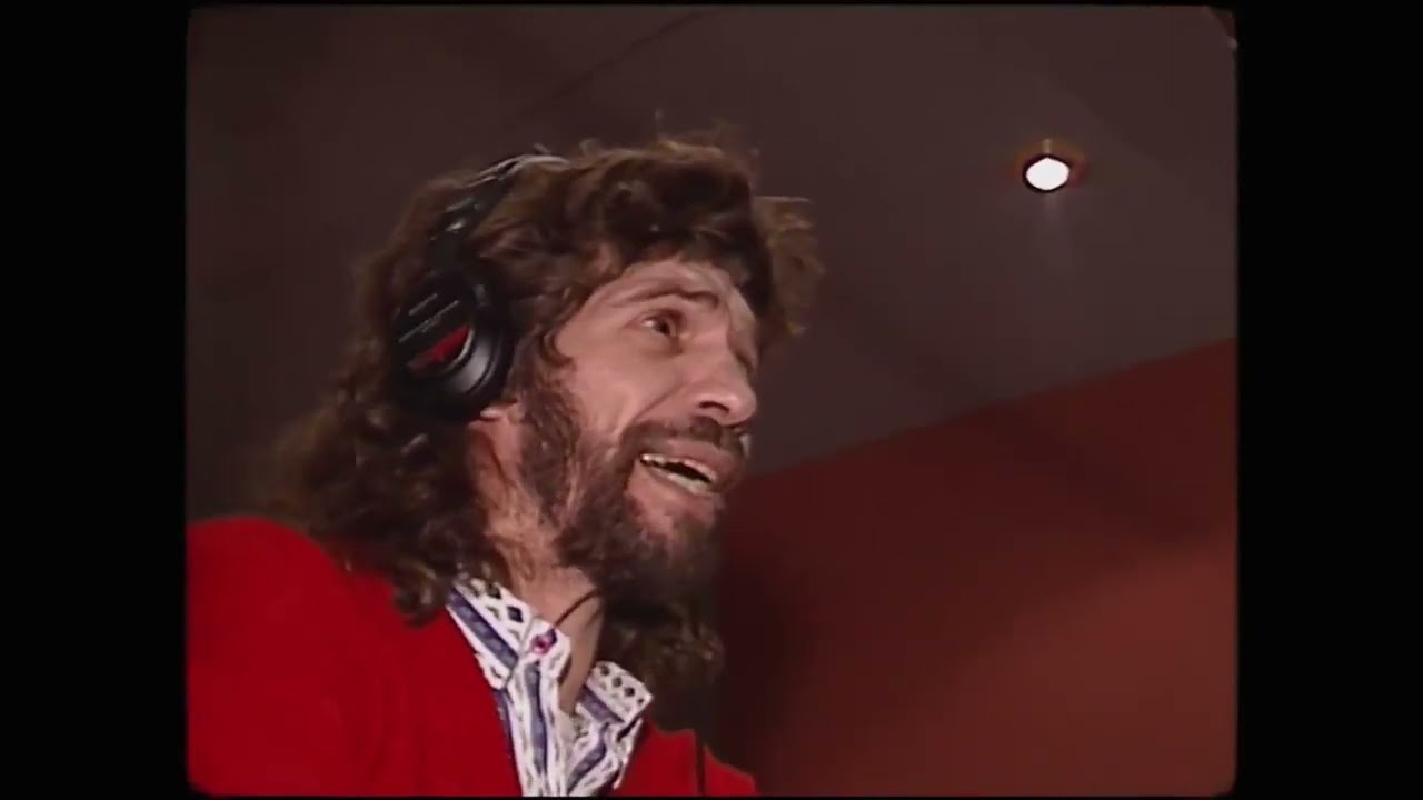 CAMARÓN INEDITO GRABACION  POTRO DE RABIA Y MIEL ENSAYOS ESTUDIO PACO DE LUCIA TOMATITO