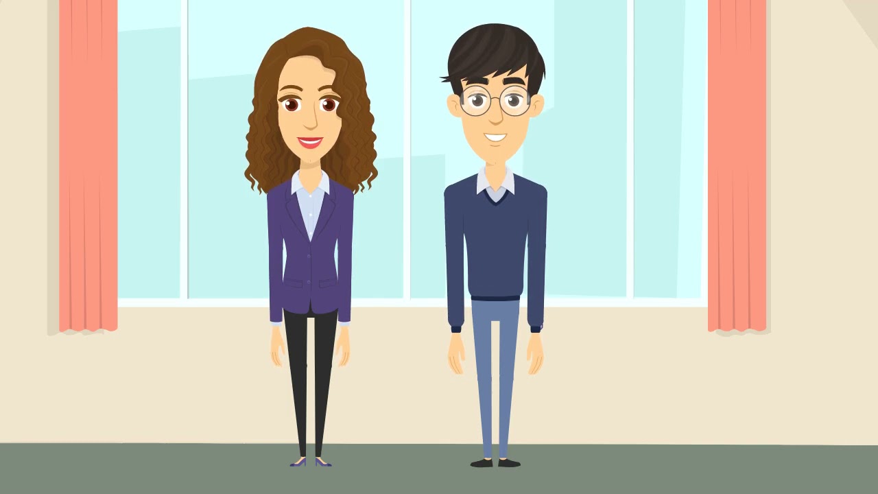 TIPS SENA CGI ENTREVISTA DE TRABAJO