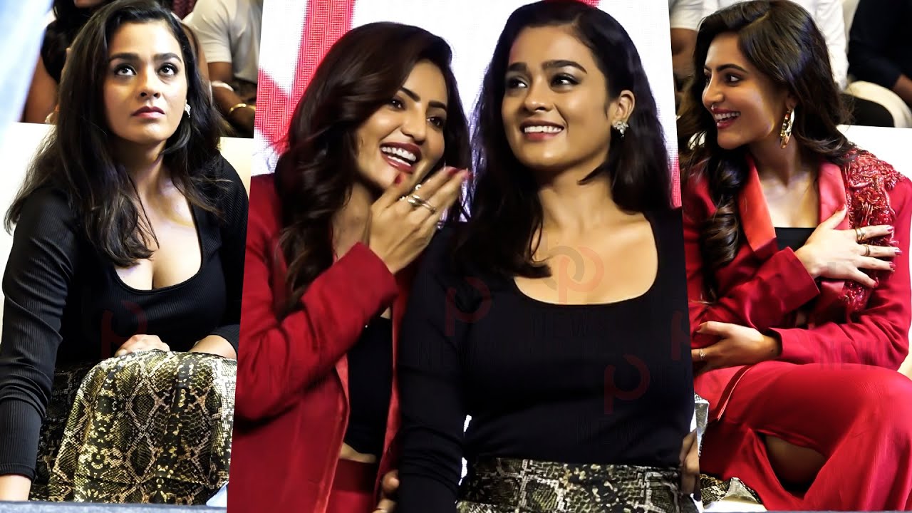 ❤️Gayathrie shankar❤️ Athulya ravi❤️ fashion Show walk🔥 | MR & MISS GRAND TAMILNADU