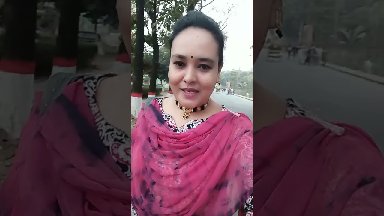 আজকে অনেক ভিডিও বানিয়ে ফেললাম 