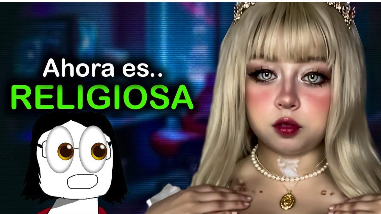 NachoAllende reacciona a 