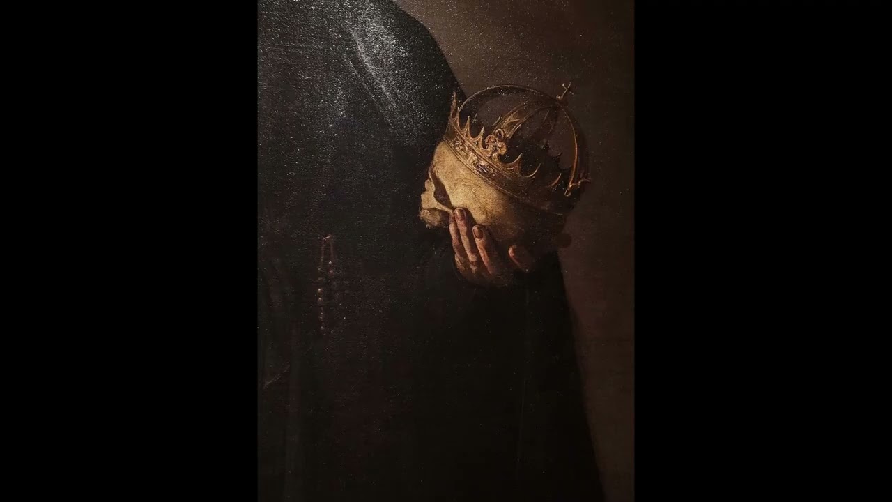 (FREE FOR NON PROFIT) Griselda Type Beat – “Ivory & Gunpowder” | Westside Gunn x Conway the machine