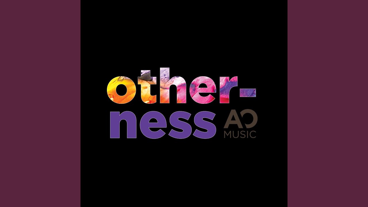 Otherness