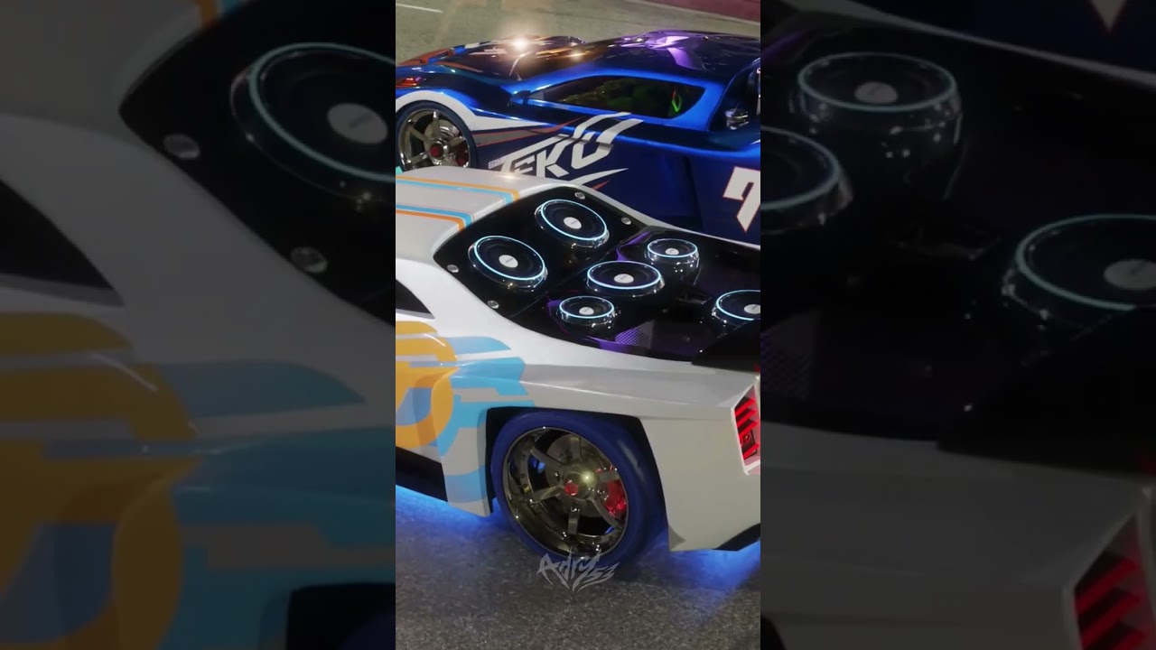 Only Legends Will Remember 🔥 #3drenders #hotwheels #acceleracers #teku