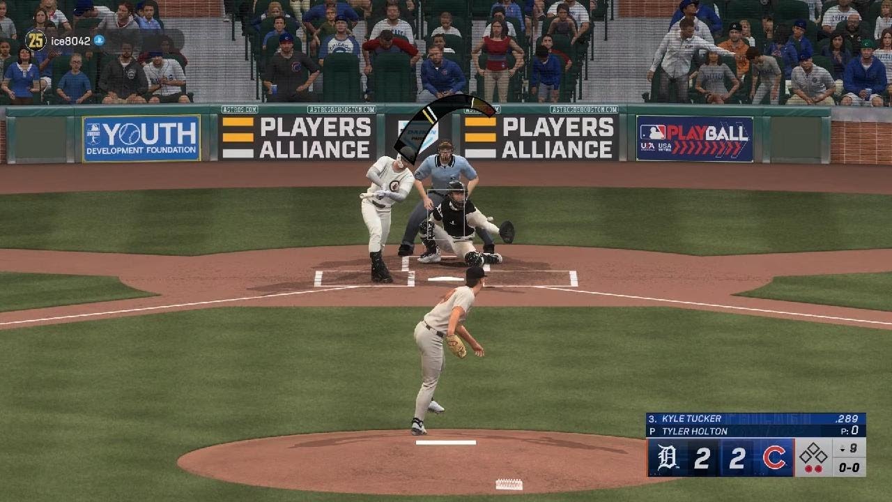 MLB The Show 25_20260206000349