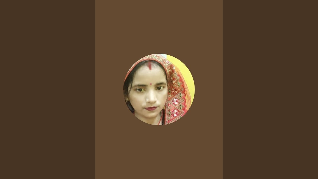 Sivani up56 is live