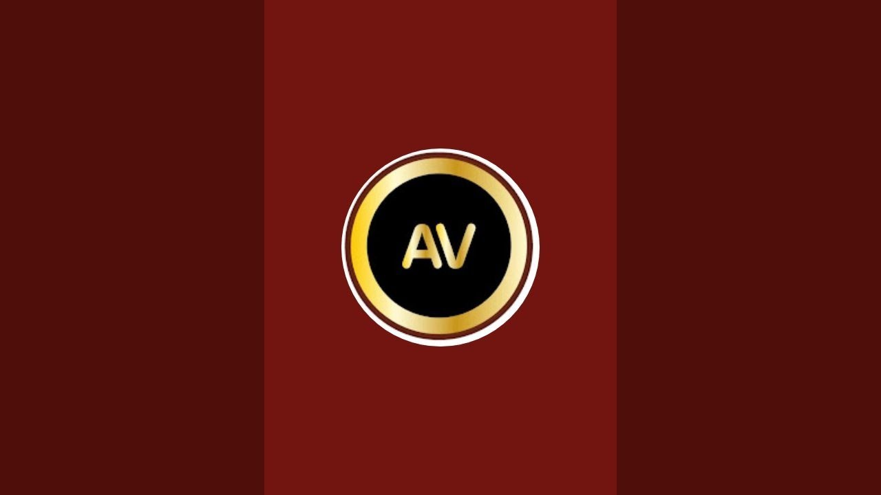Aftiqarvibes