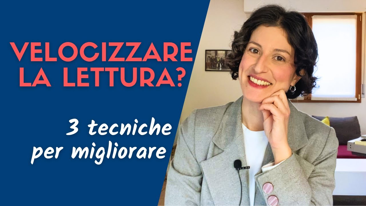 SOLFEGGIA MEGLIO | Solfeggio fluido e sicuro grazie a 3 tecniche