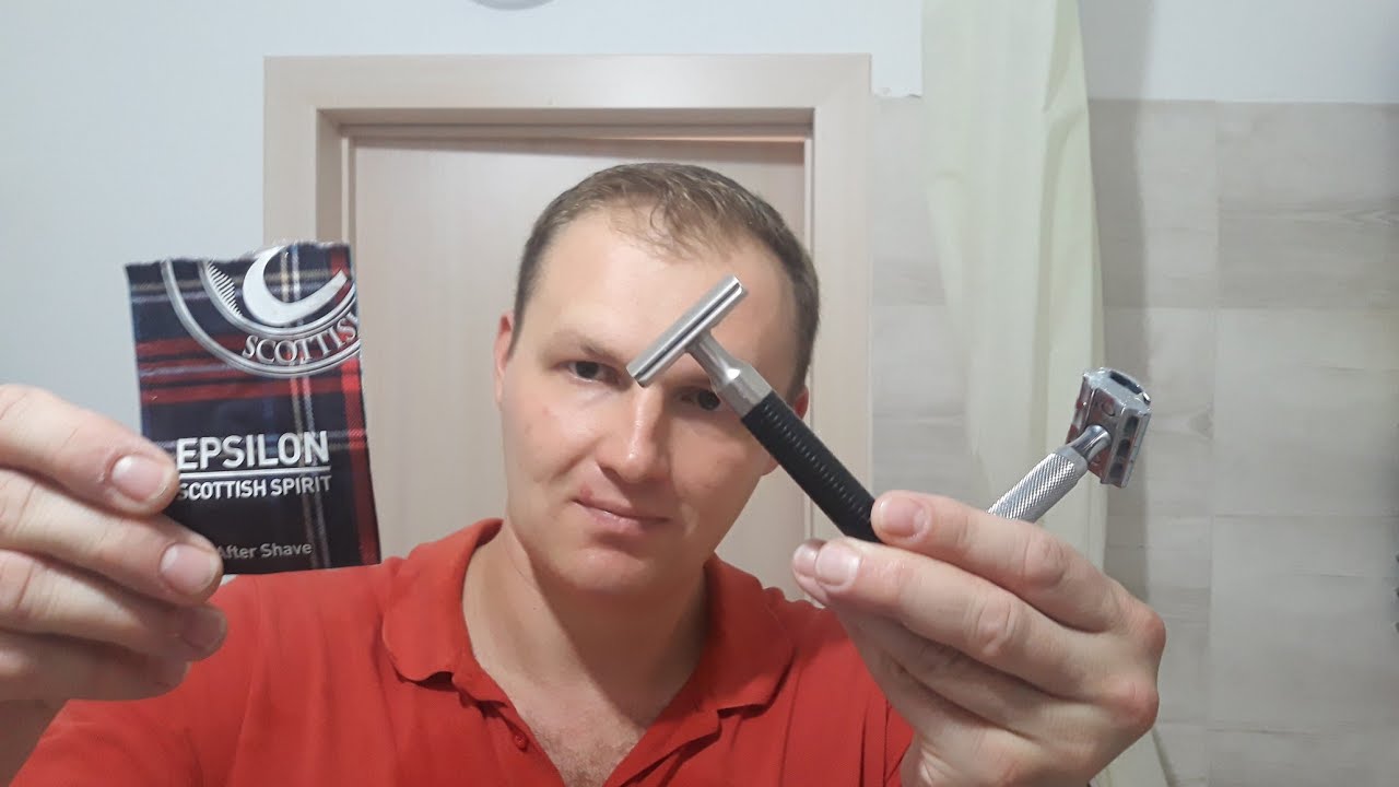 Muehle rocca vs Rockwell 6c💈Epsilon scotish spirit💈 Proraso  cyparis& vetyver💈 wilkinson💈