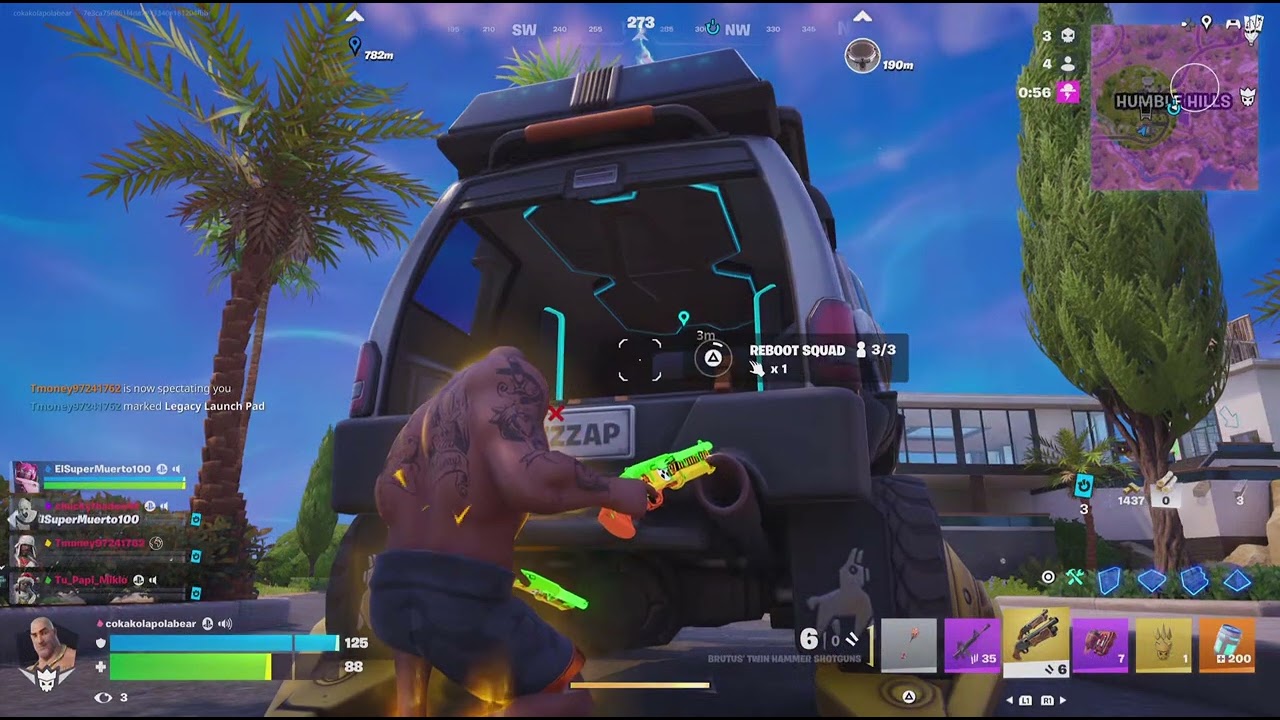 Fortnite_20260114090918