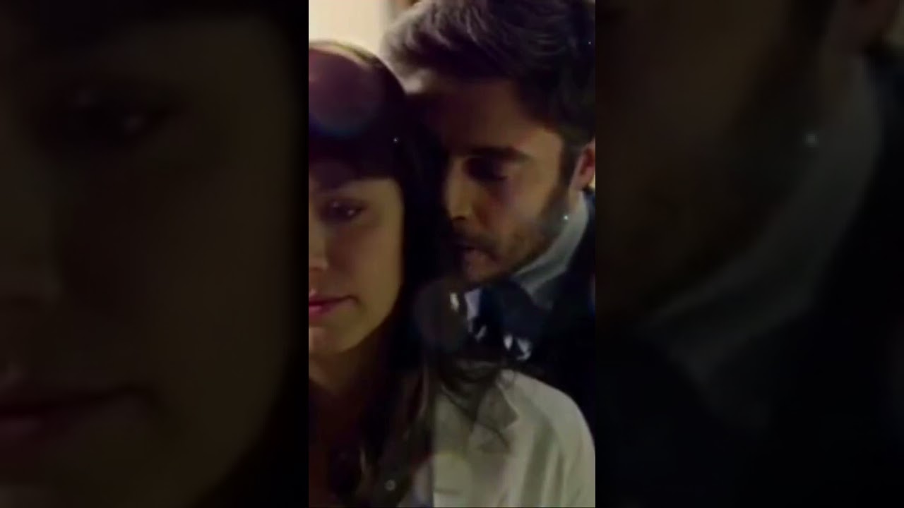 Tu tu Lino Guanciale #shortyoutube #shorts #linoguanciale