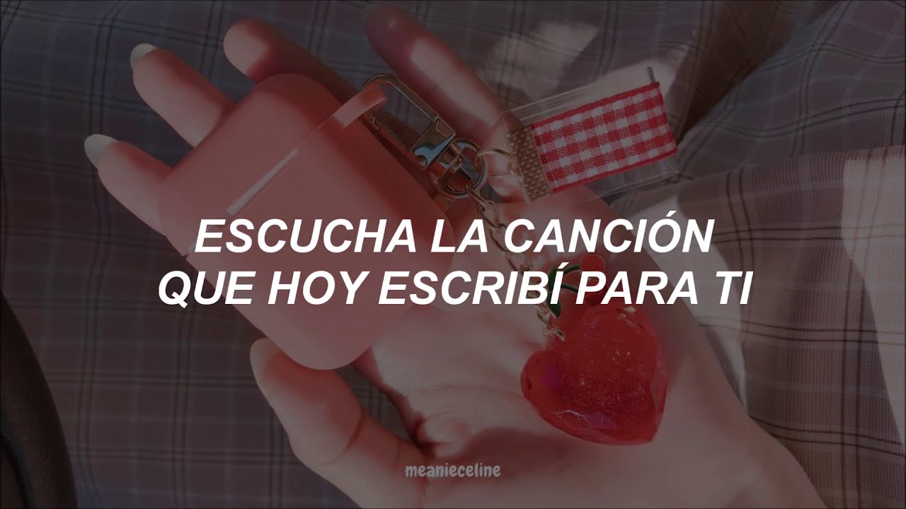 SEVENTEEN - POPULAR SONG || SUB ESPAÑOL