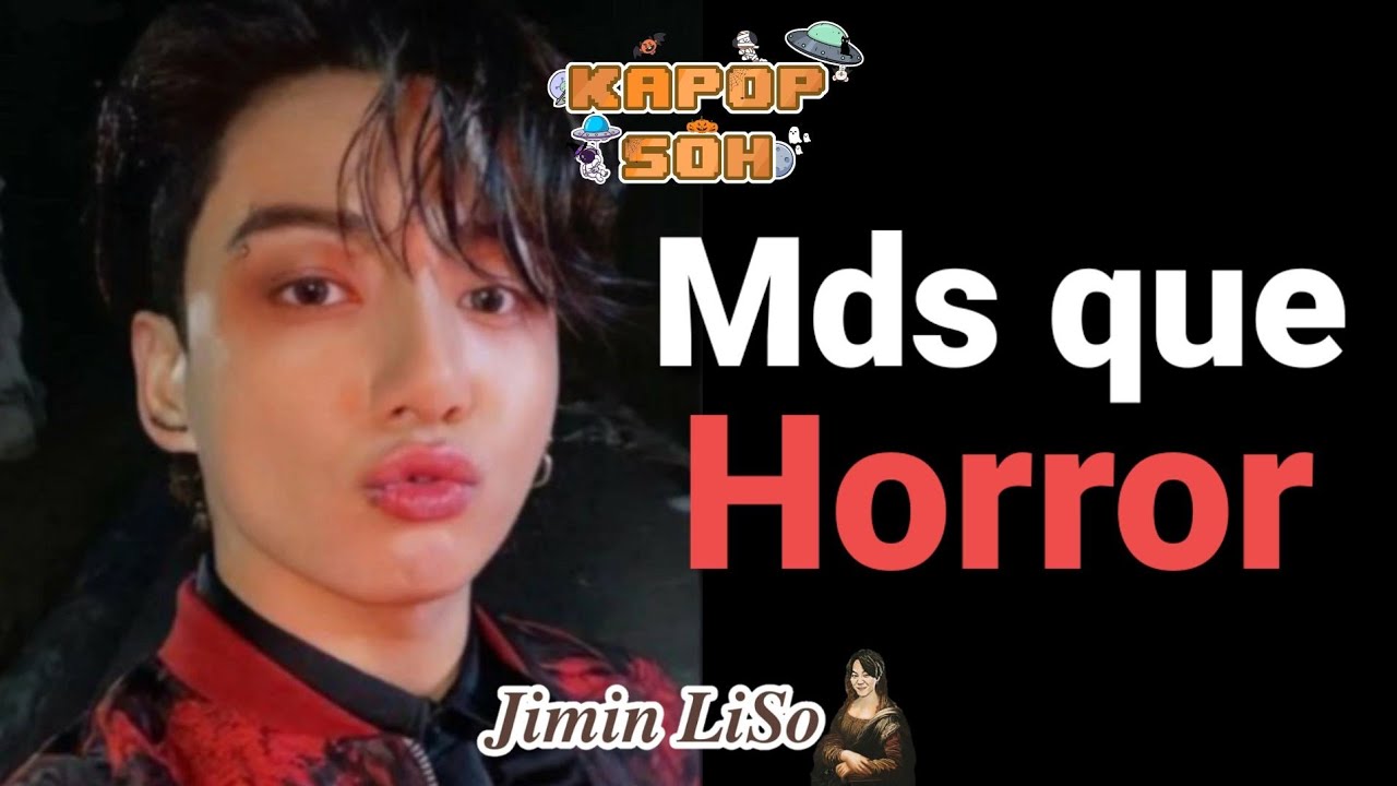 [LIGAÇÃO Stray Kids/BTS] Caça Aos Doces feat. @Yoonnie43  (Especial de 5k e Halloween)
