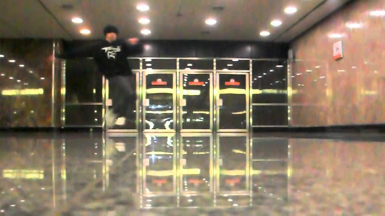 WORLD JUMPSTYLE LEAGUE | FINAL | FEAT | BEST | JUMPSTYLERS.RU