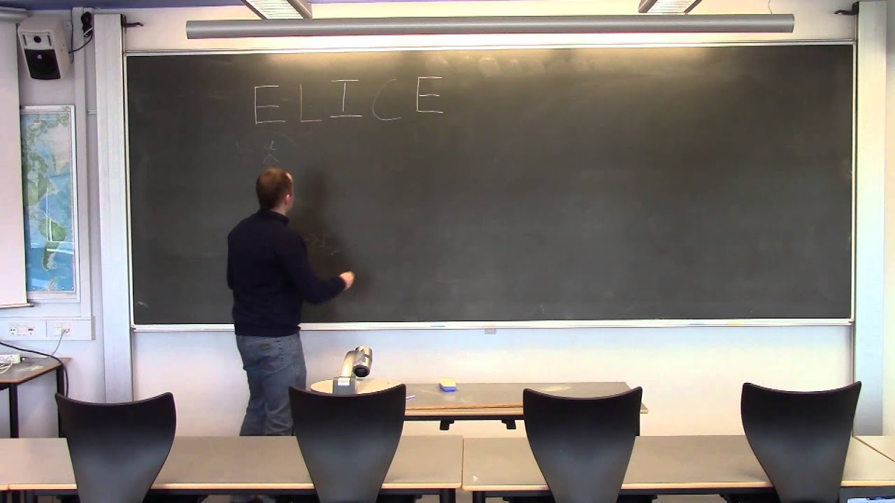 Forklaring på Vektordiagram.