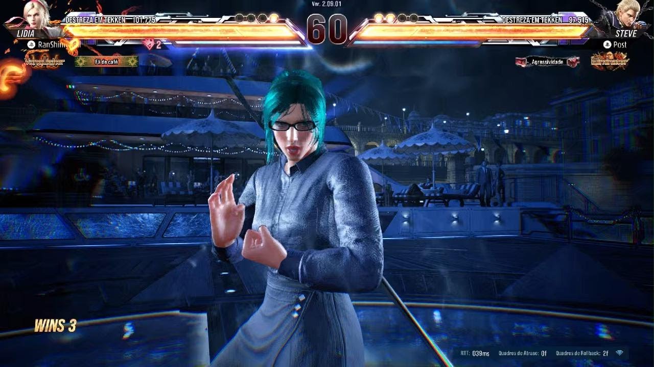 TEKKEN8_20260221201746