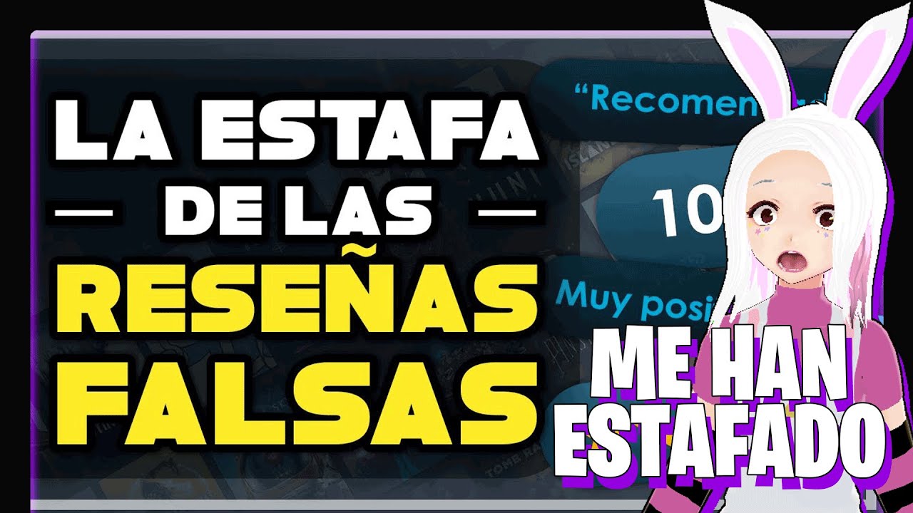 KHUUsagi reacciona a 