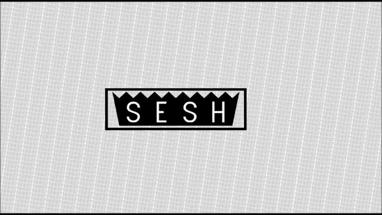 RED LIGHT GREEN LIGHT HOUSE MIX - Seshlehem
