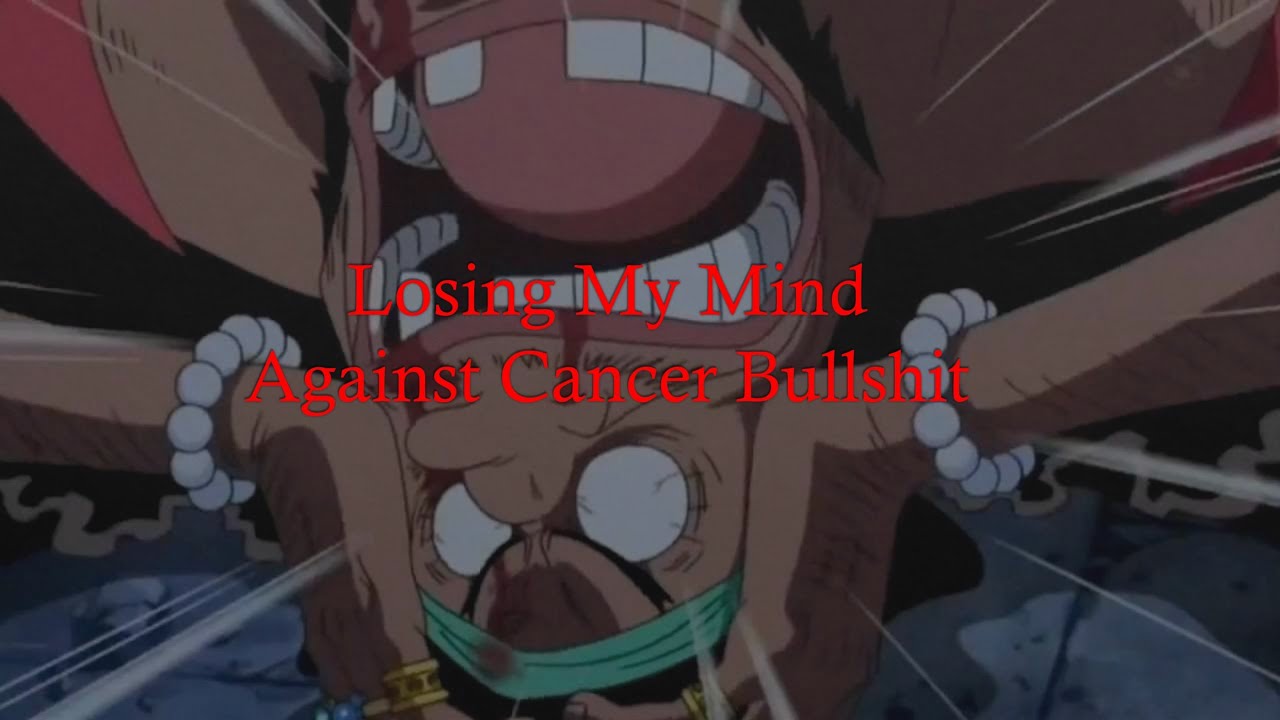 Losses and Desperate Attempts at Revenge: 2+ Billion Bounty Ranked Blackbeard Gameplay