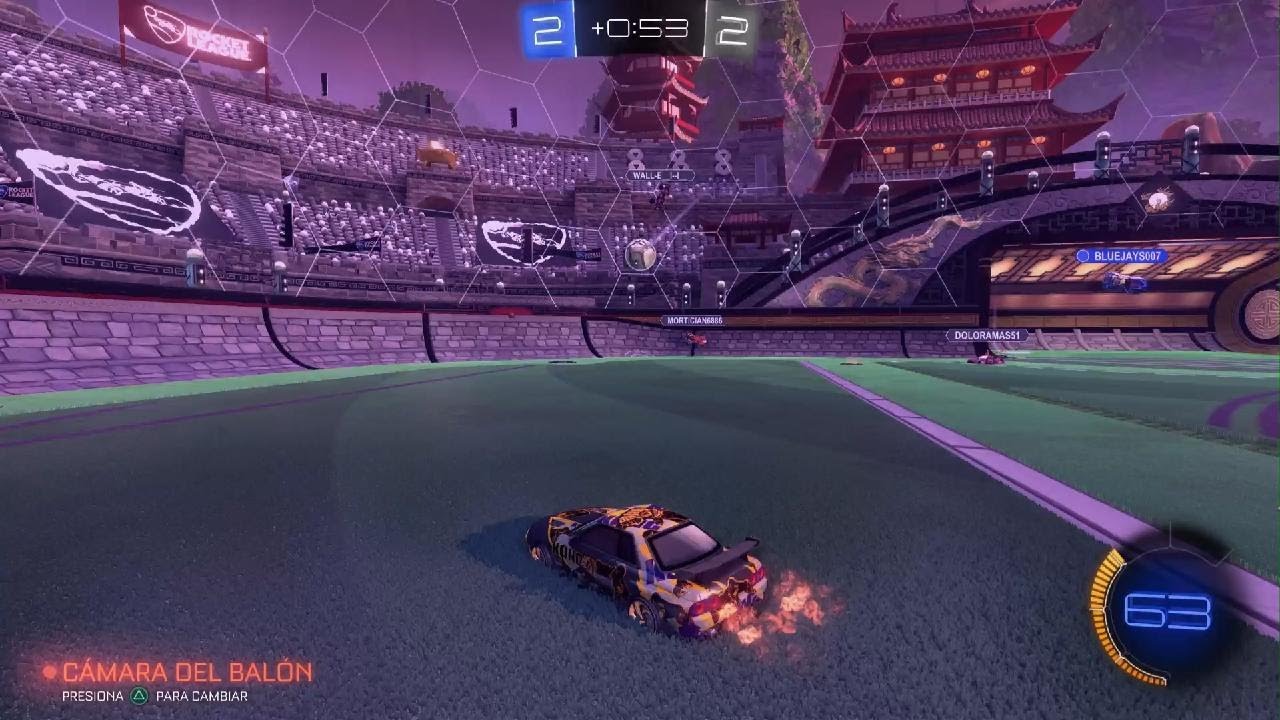 Rocket League_20260214170223