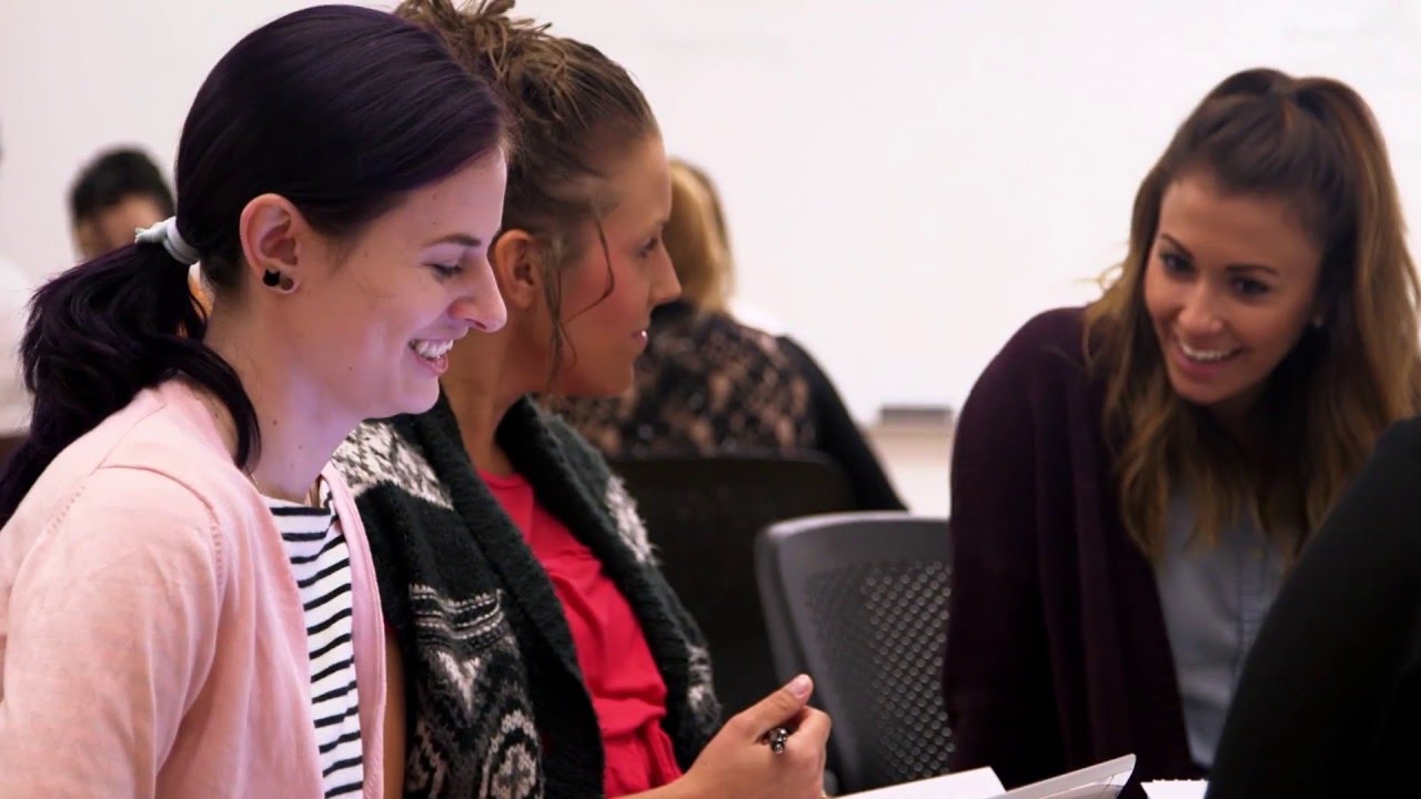 Drexel University Online: Arts Administration Program