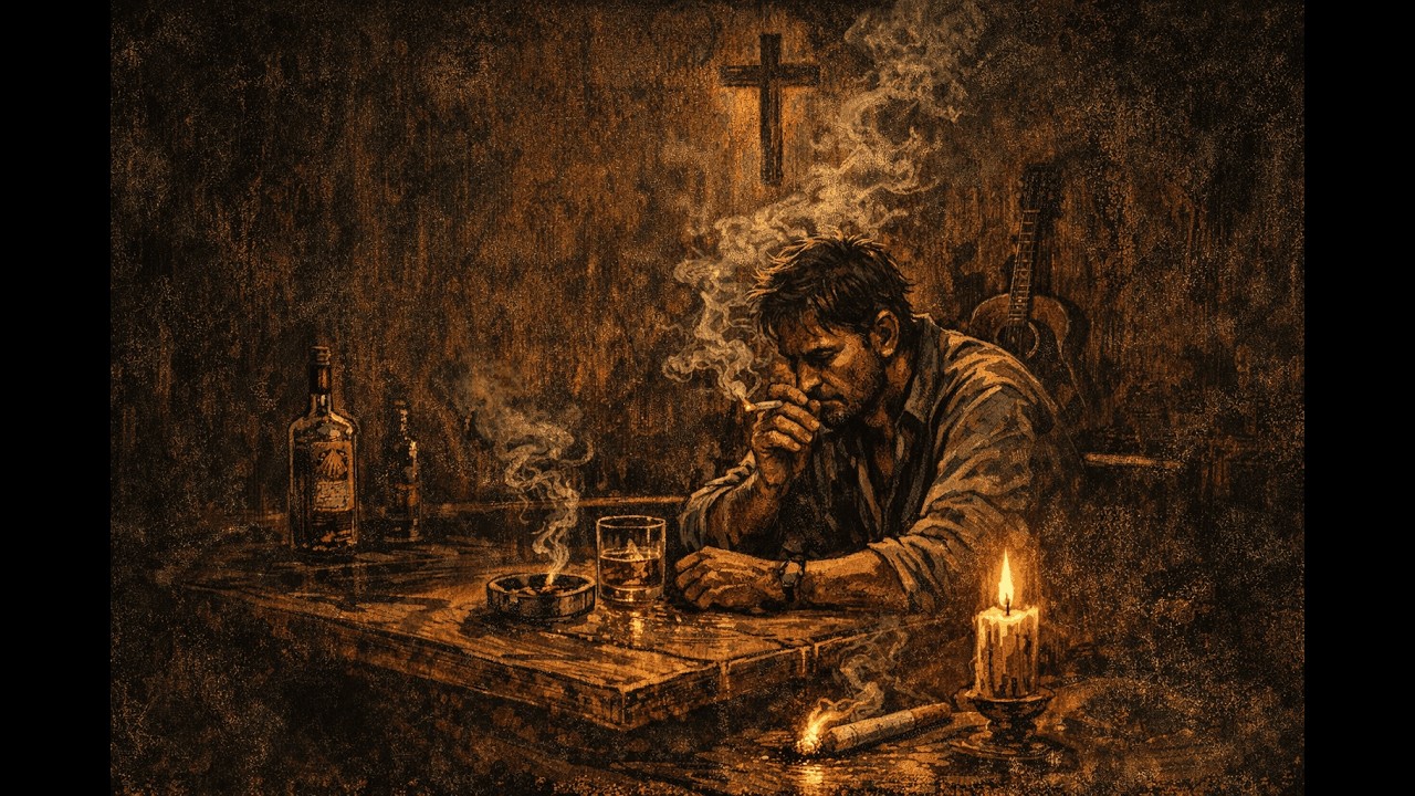 Юрій Іздрик «Технологія сповіді»