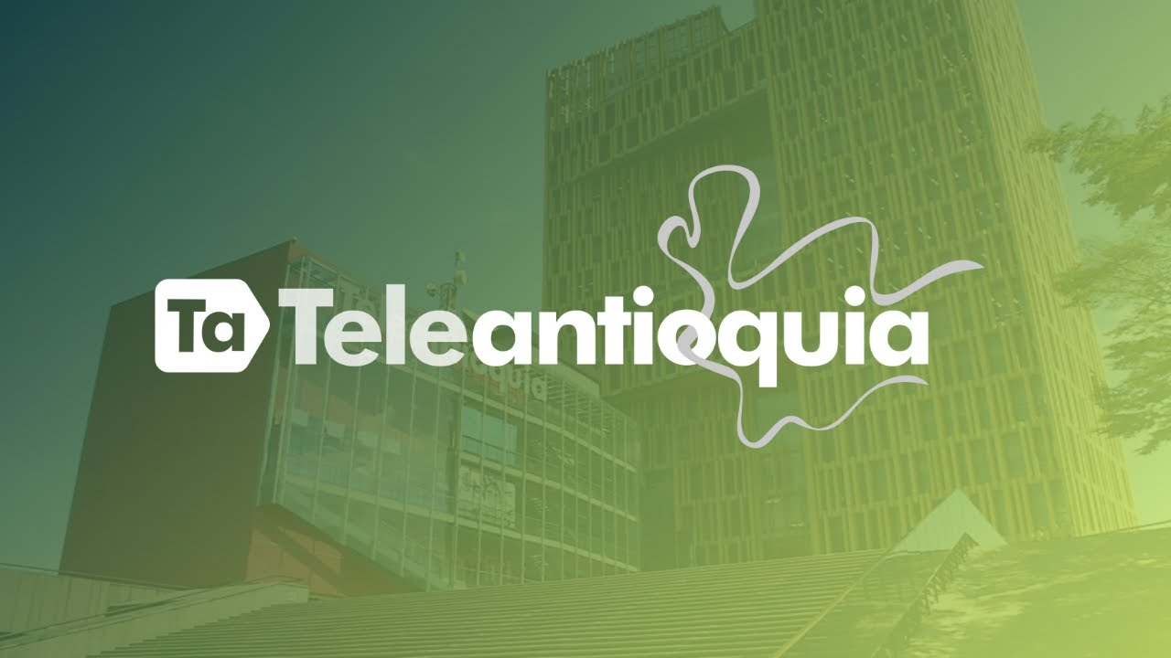 Así inicia el Hay Festival Jericó | Hay Festival  | Teleantioquia