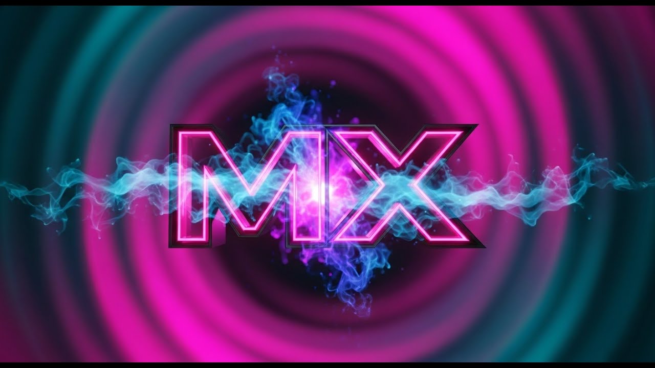 MX Linux ноябрь 2025 г.