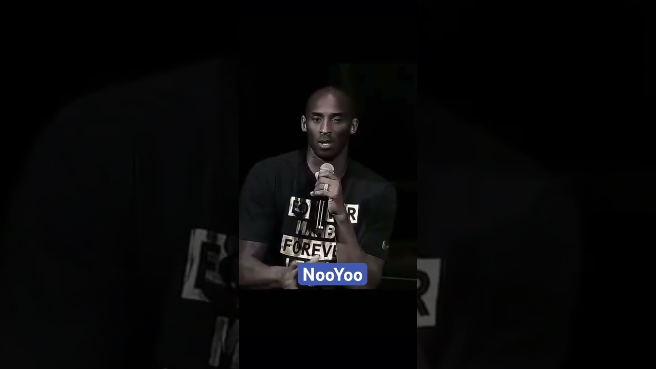 If you want to win, out work everyone!