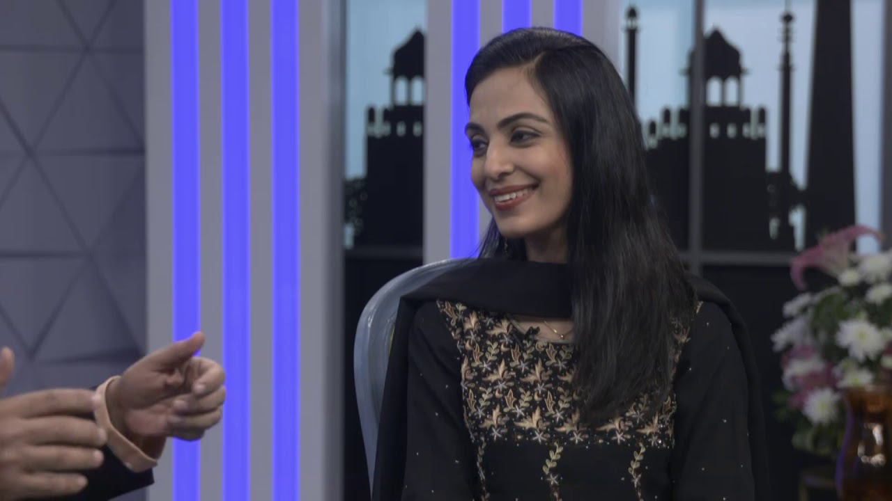 Ek Nayee Zindagi 19th Nov 2019