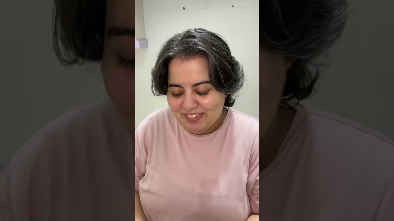 تأثير الأم المصرية 😂 | KOTTA |