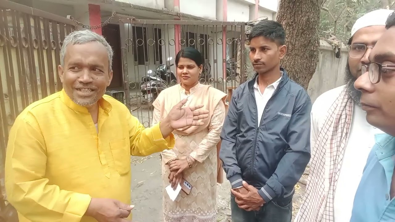 Tre1 और Tre 2 केस अपडेट अगली सुनवाई 10march को 