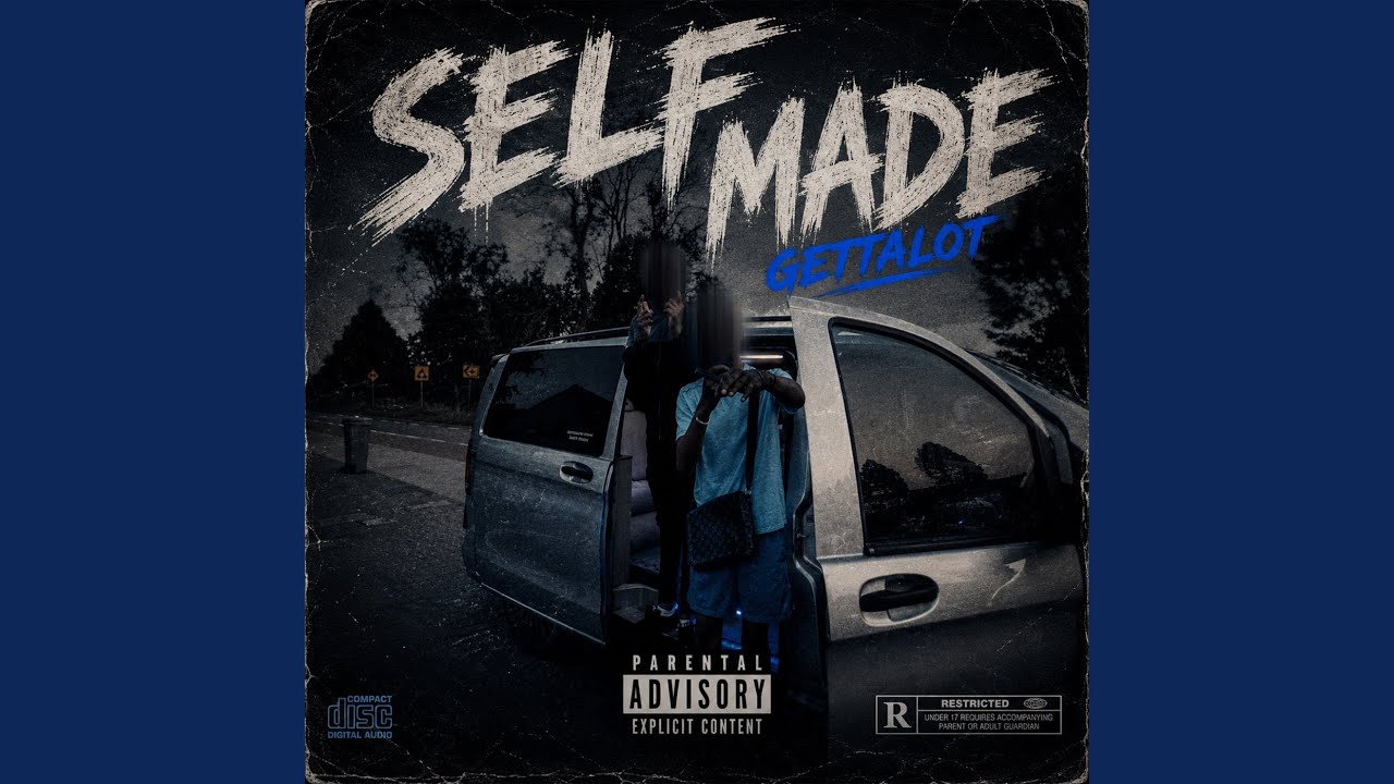 Selfmade