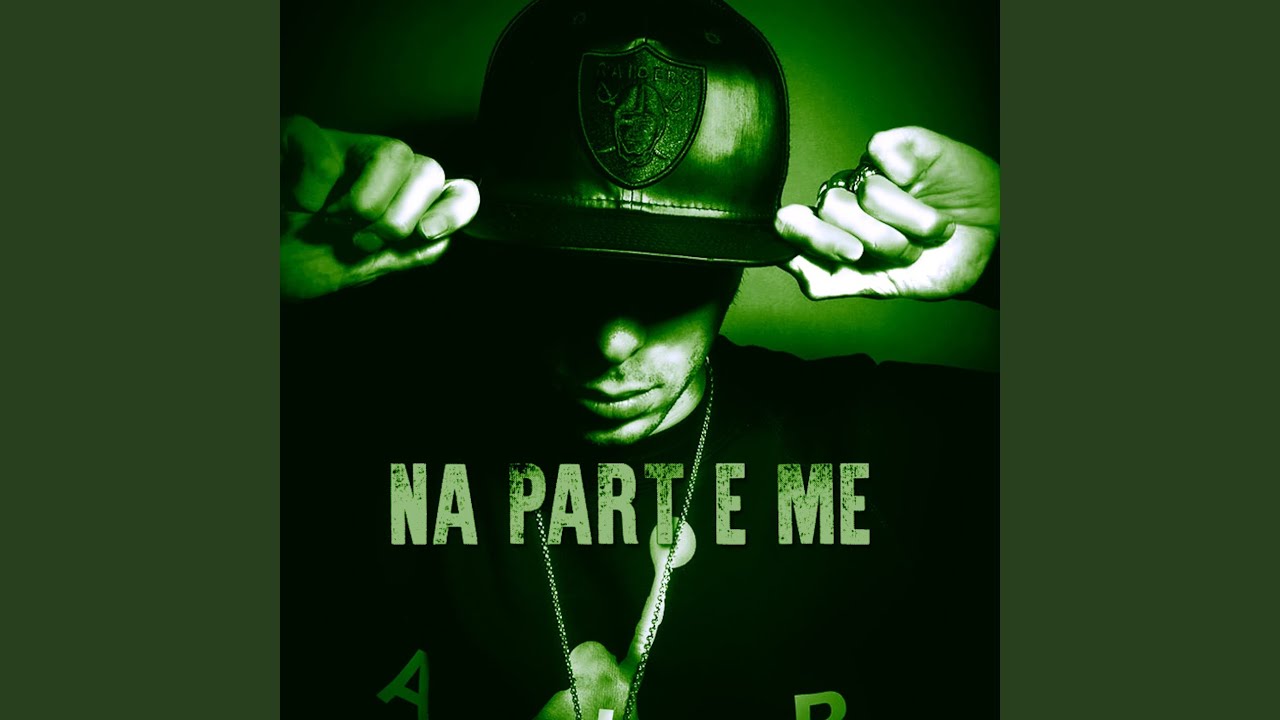 Na part e me