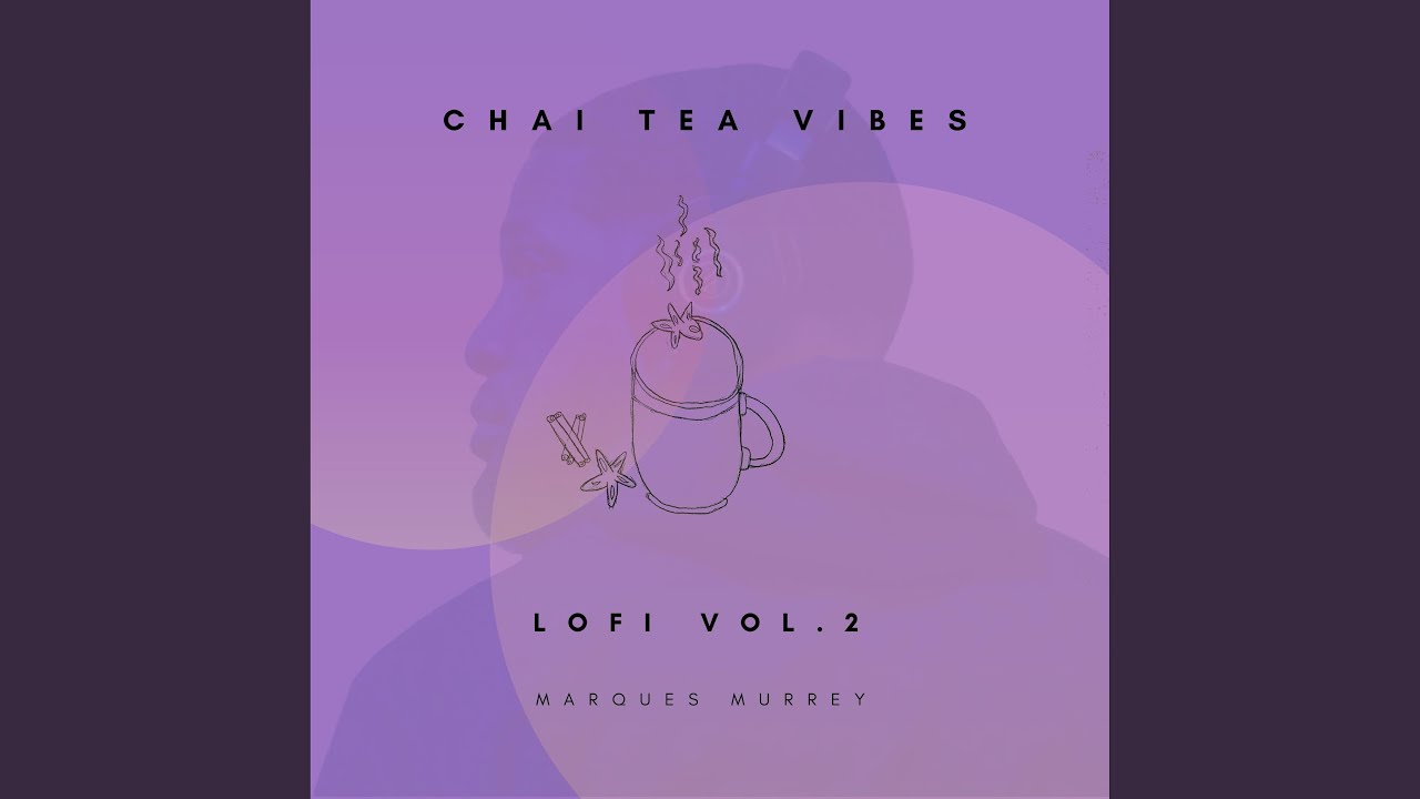 Vibe 18