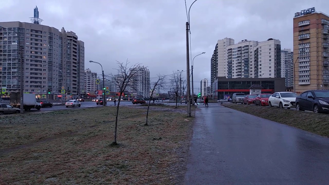 VID 20191219 101311