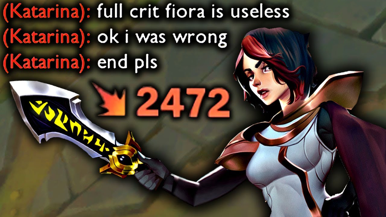 NERF FULL CRIT FIORA