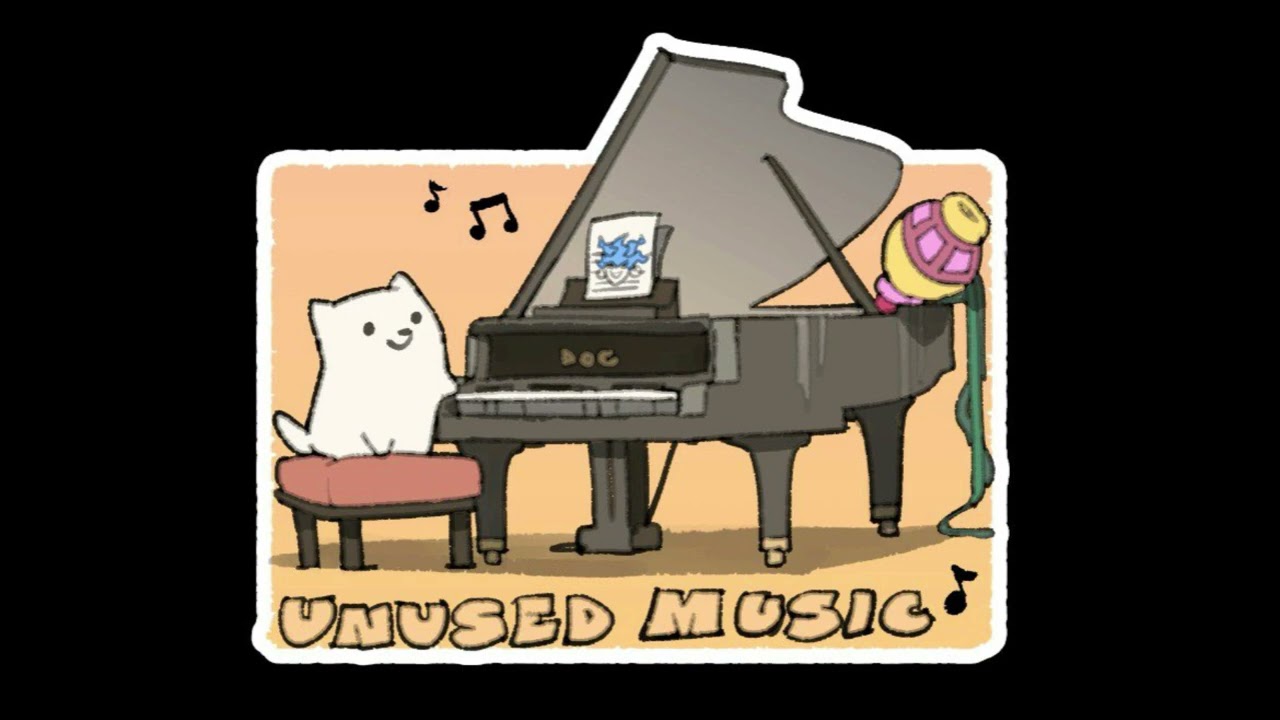 A DARK ZONE (Scrapped) - Deltarune Spring Newsletter