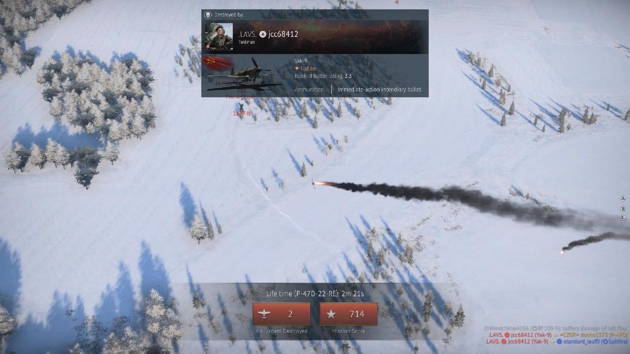 War Thunder_20260211185755