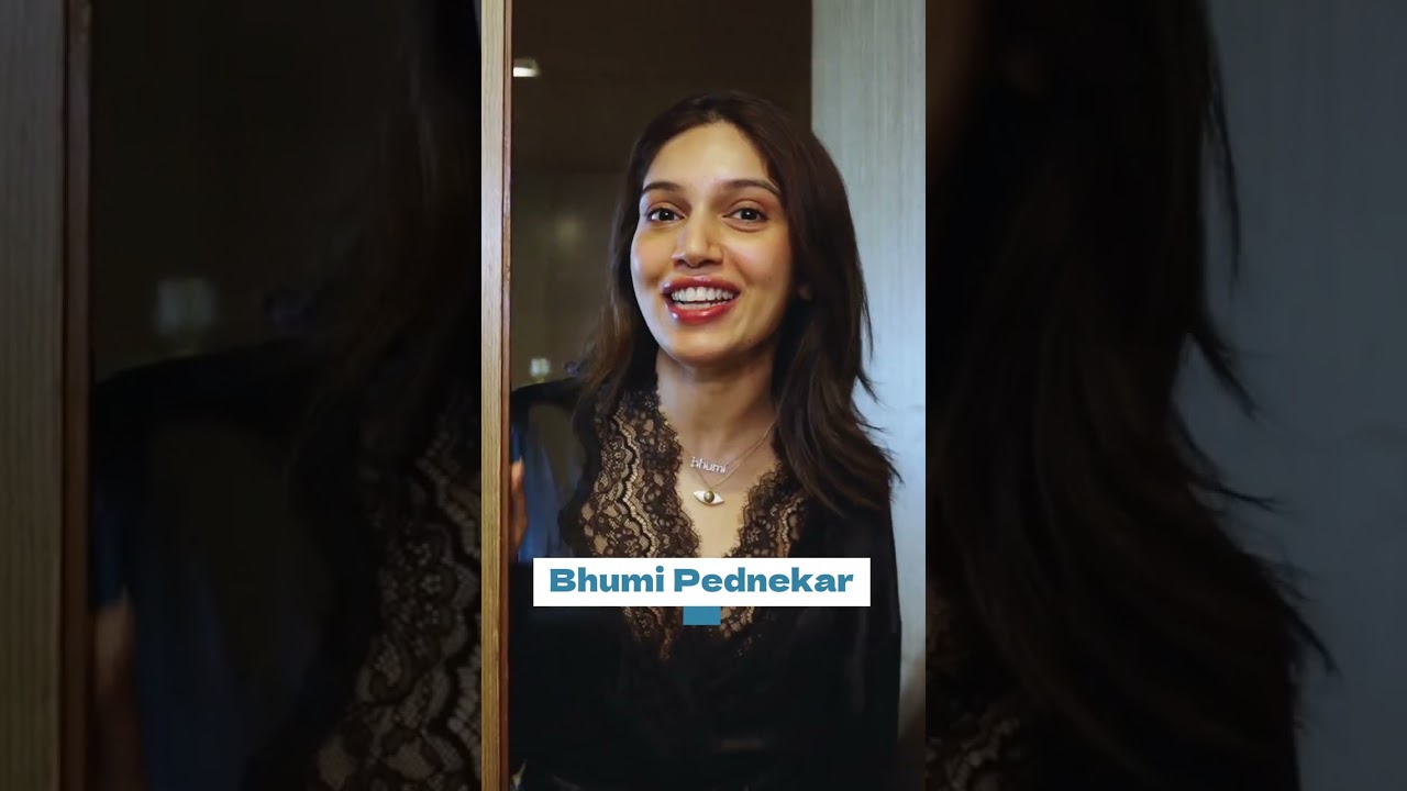 Real estate companies endorsed by celebrities @propertyWala