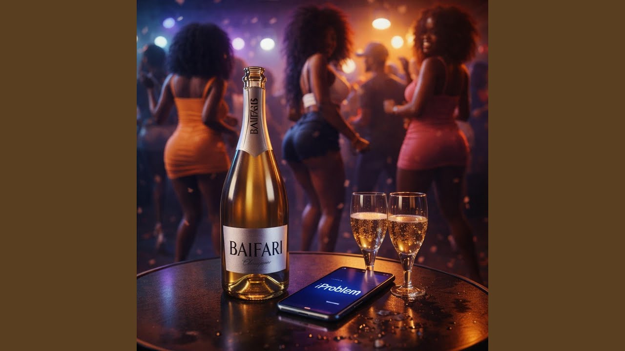 Nkanyezi enkulu ikhanya