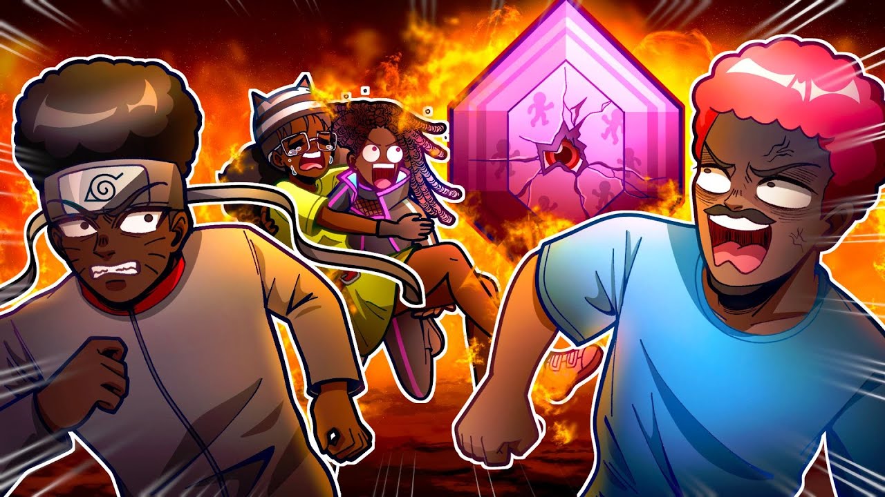 4 Terraria Pros VS Starbound