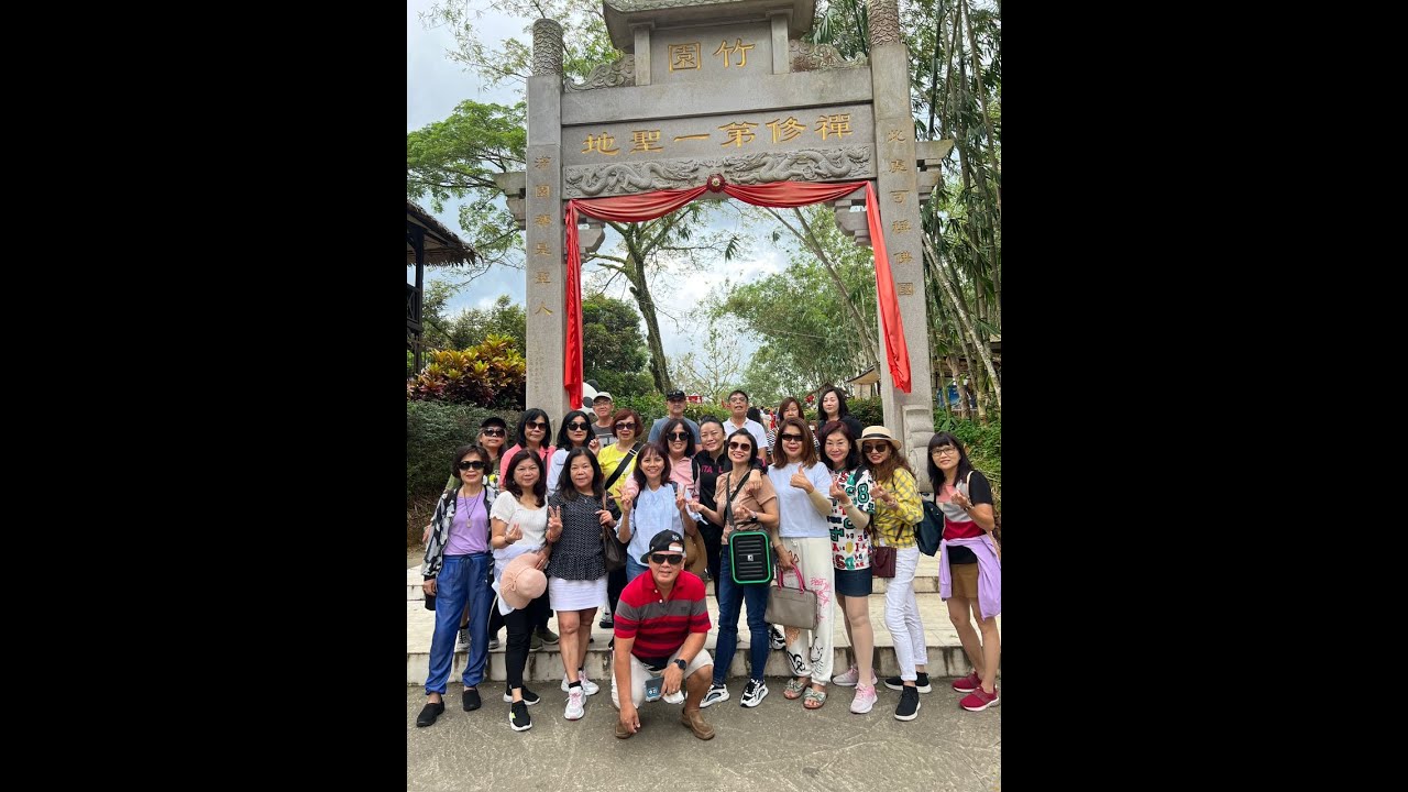 KULAI TRIP 2022