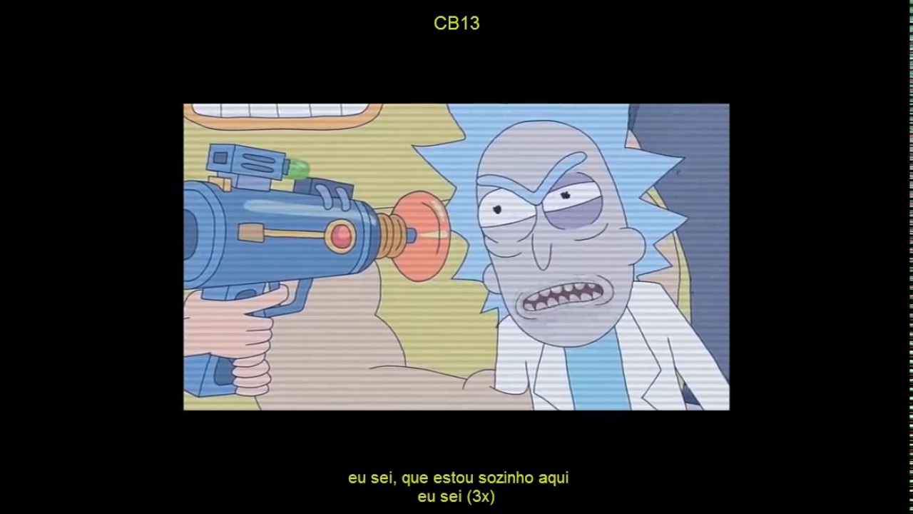CB13 - Sozinho (Prod. DJMP2)