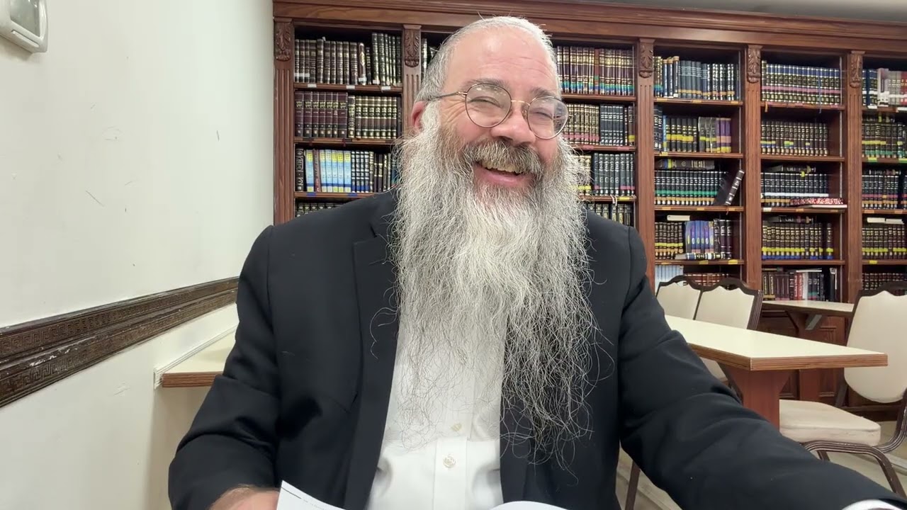 15 בפברואר 2026