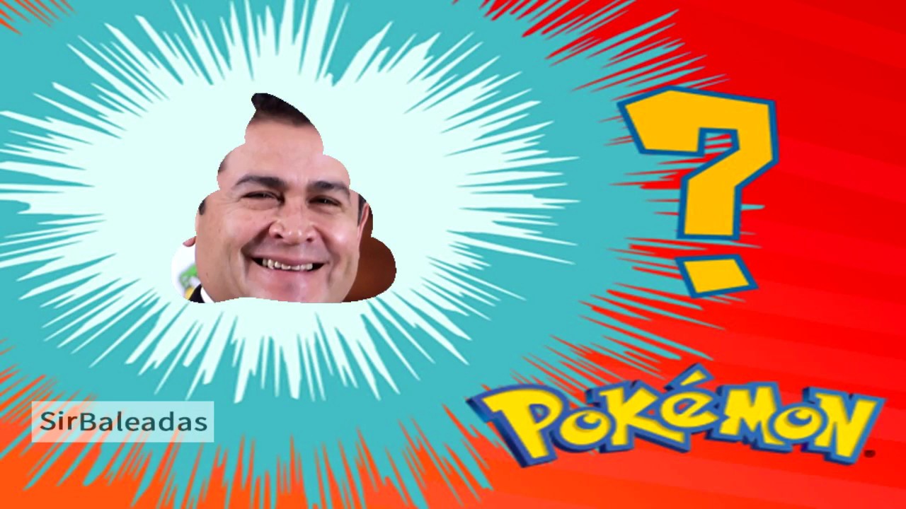 CREO que es un SÍ TE REÍS PERDÉS