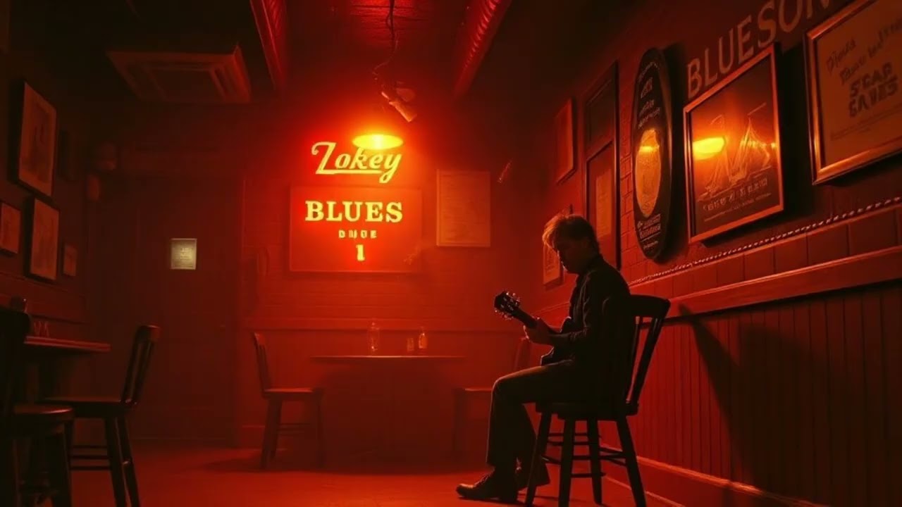Music Night